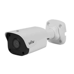 Uniview EasyBasic 2MP 2.8mm 30m Smart IR