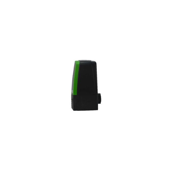 Centurion Gate Motor D5 SMART+ 12VDC Incl 2 x TX4 (No Base Plate)