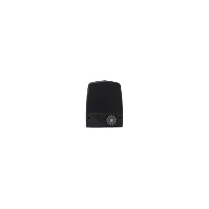 Centurion Gate Motor D5 SMART+ 12VDC Incl 2 x TX4 (No Base Plate)