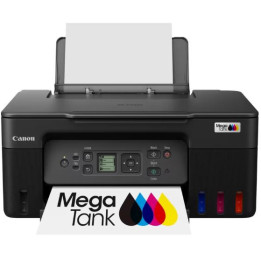 Canon PIXMA G3470 Series