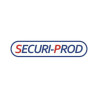 SECURI-PROD