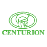 Centurion